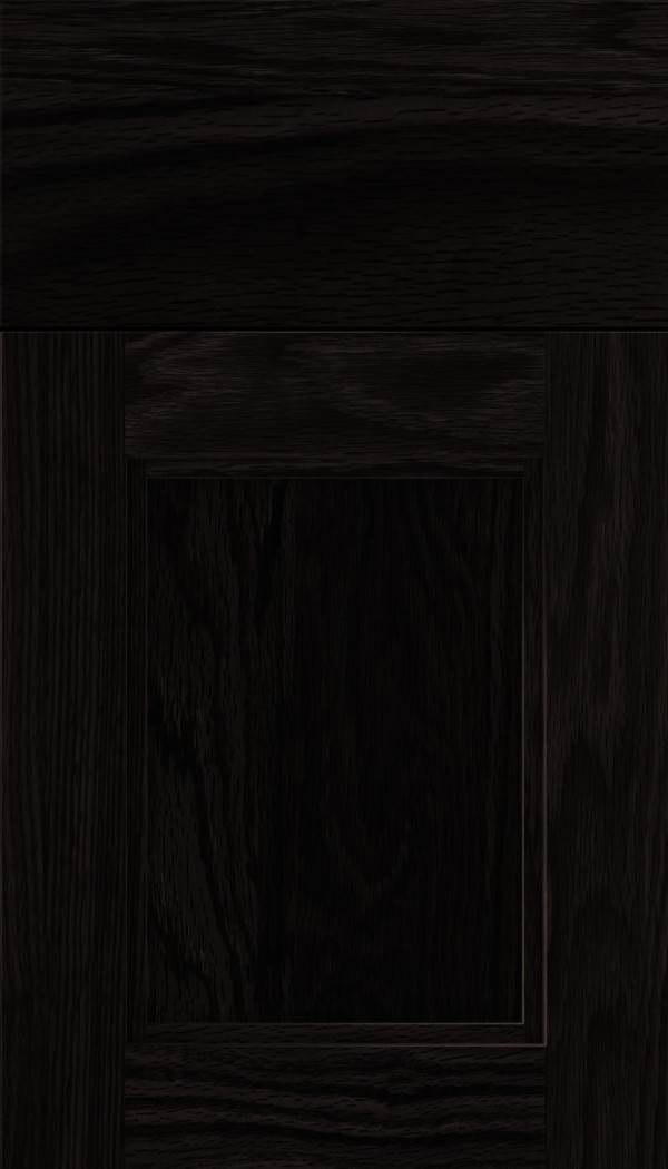 Keelie_Oak_Charcoal_Slab