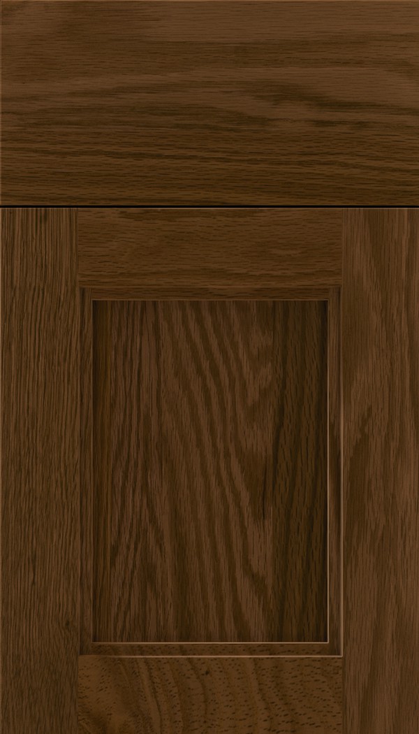 Keelie_Oak_Sienna_Slab