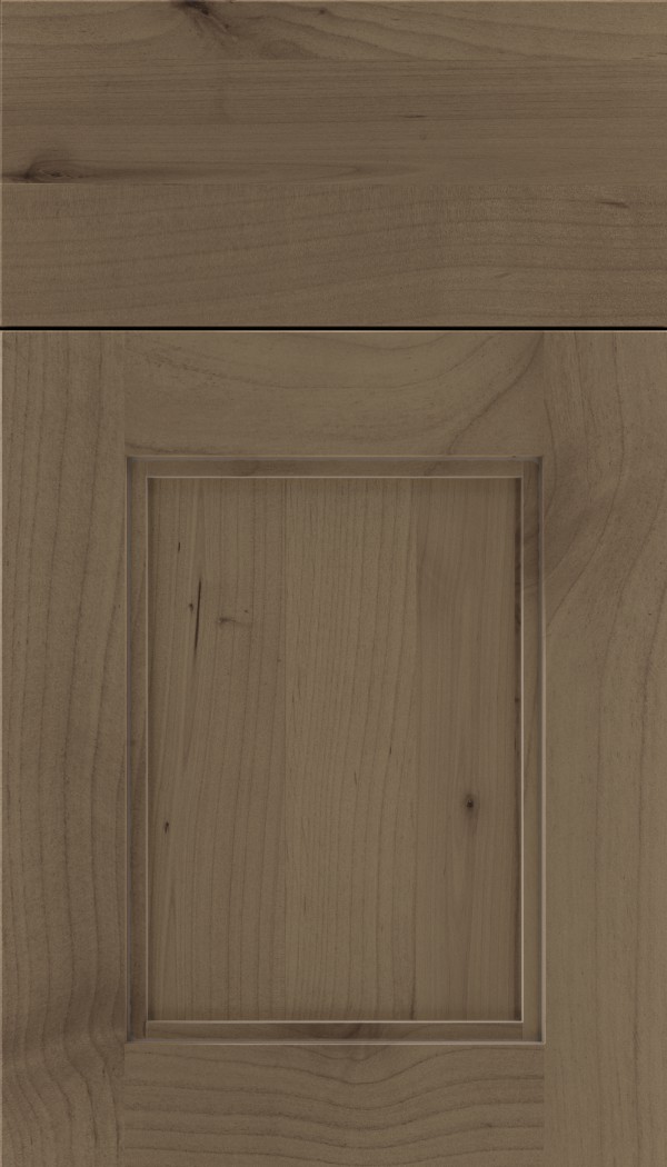 Keelie_RusticAlder_Winter_PewterGlaze_Slab