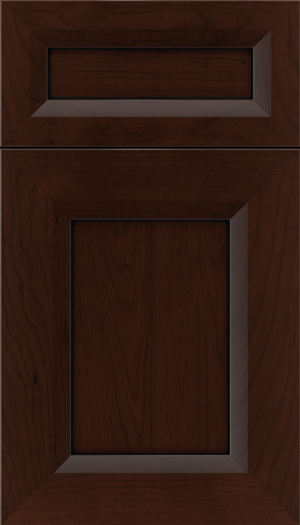 kenna_5pc_cherry_recessed_panel_cabinet_door_cappuccino_black