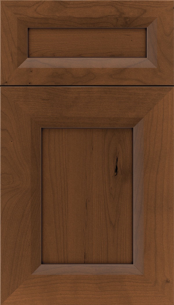 kenna_5pc_cherry_recessed_panel_cabinet_door_sienna_mocha