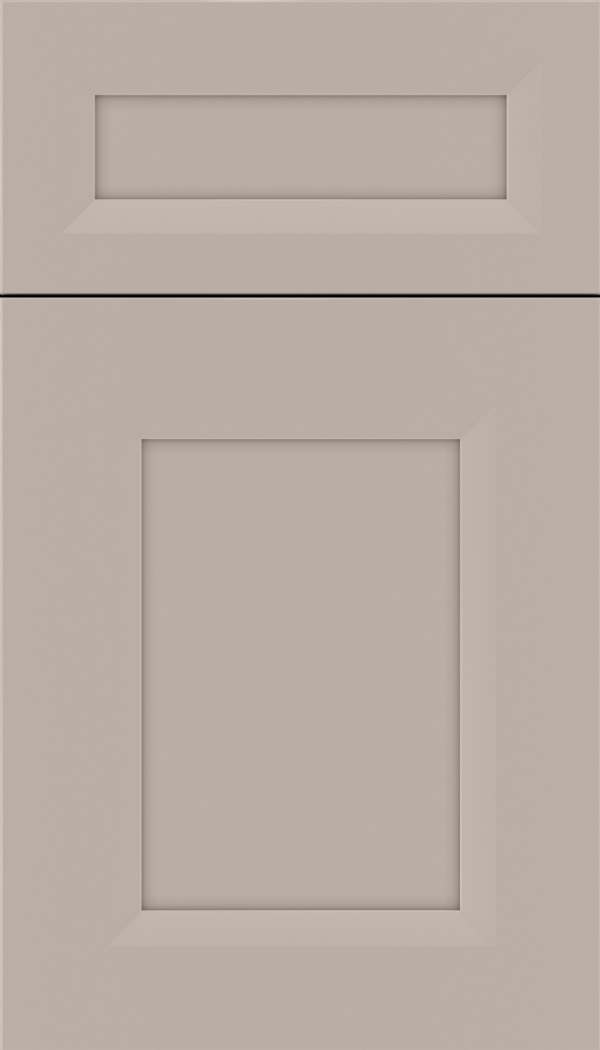 kenna_5pc_maple_recessed_panel_cabinet_door_nimbus