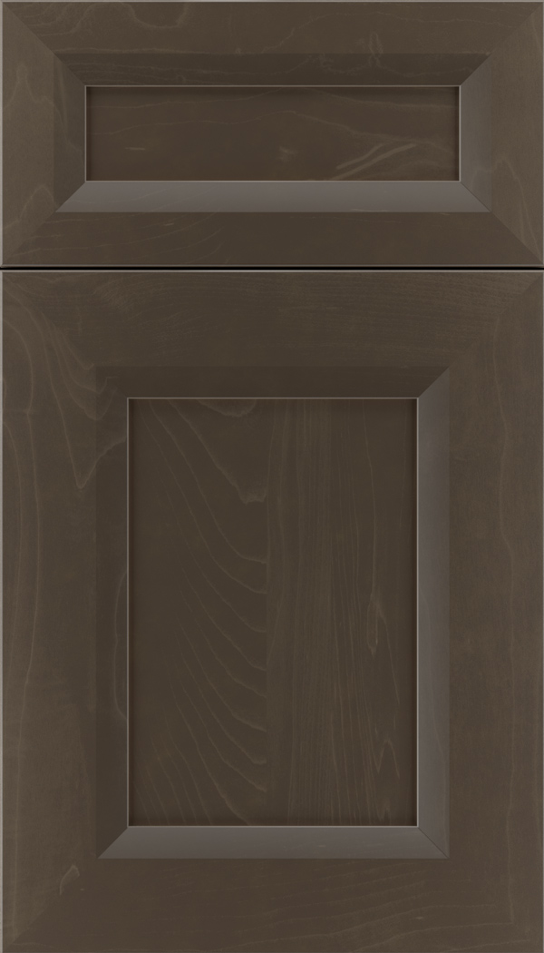 kenna_5pc_maple_recessed_panel_cabinet_door_thunder