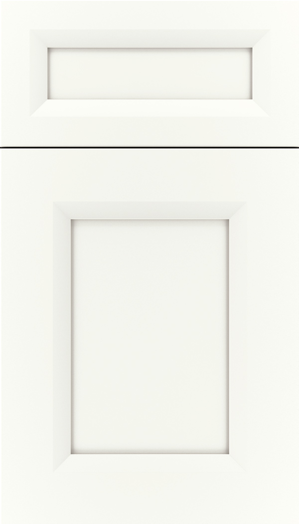 kenna_5pc_maple_recessed_panel_cabinet_door_whitecap