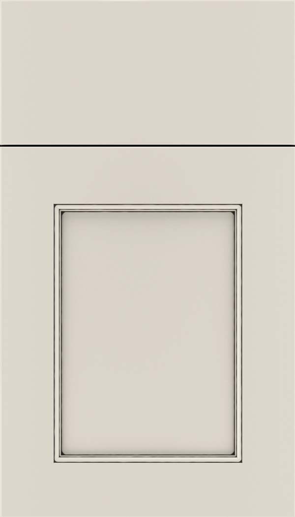 lexington_maple_recessed_panel_cabinet_door_drizzle_black