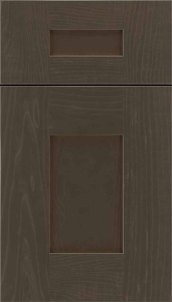 newhaven_5pc_maple_shaker_cabinet_door_thunder