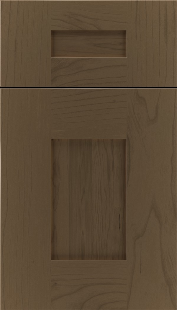 Newhaven_Cherry_Cortado_5pc