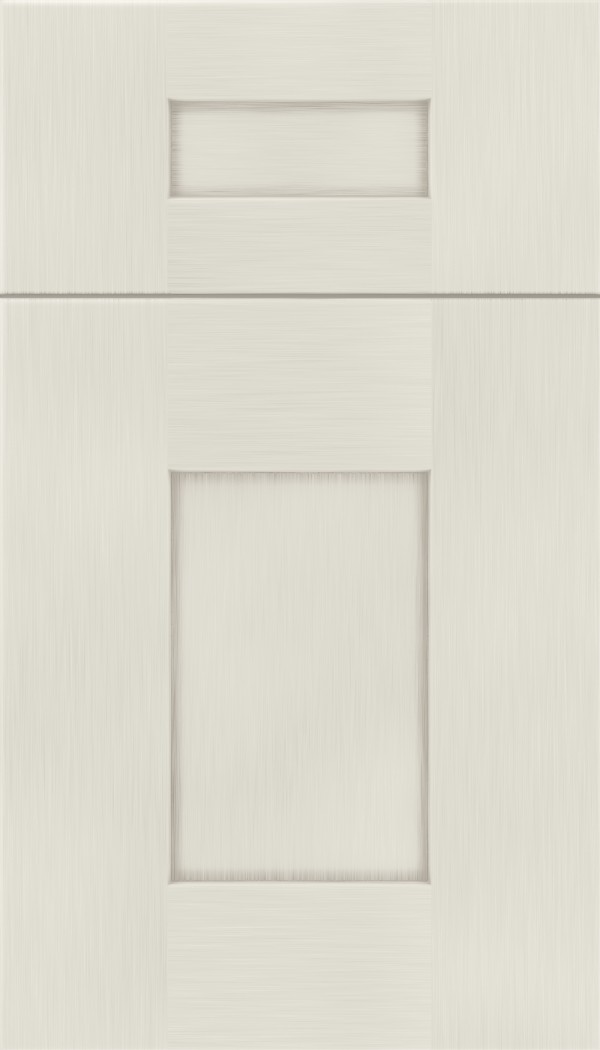 Newhaven_MDF_Silverstone_HandBrushed_5pc