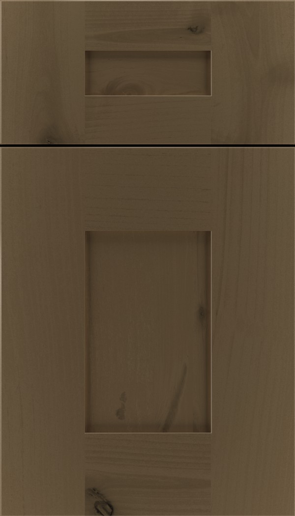Newhaven_RusticAlder_Cortado_5pc