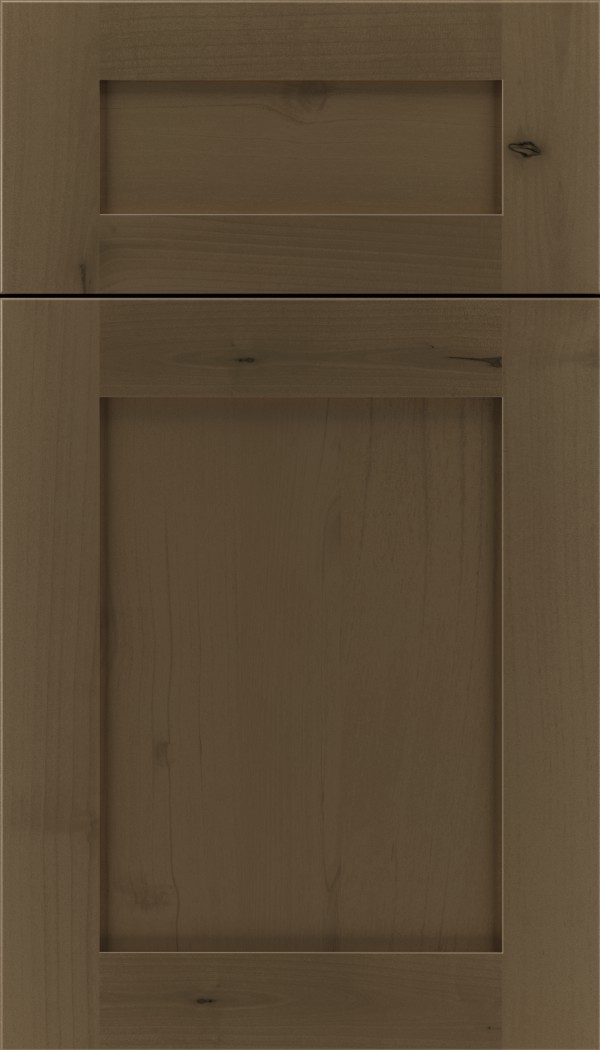 Salem_RusticAlder_Cortado_5pc