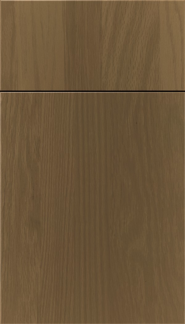 Summit_Oak_Frappe