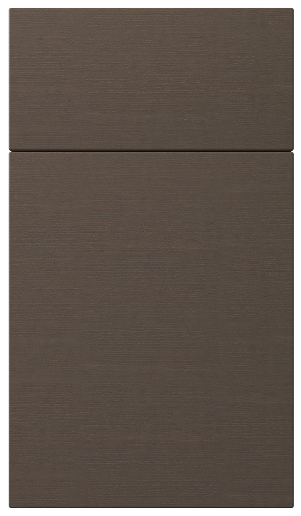 Summit-White-Oak-Winter-Horizontal