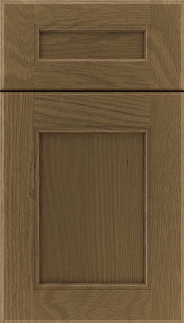Tamarind_Oak_Frappe_5pc