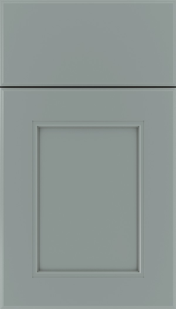 TamarindMapleStillwater