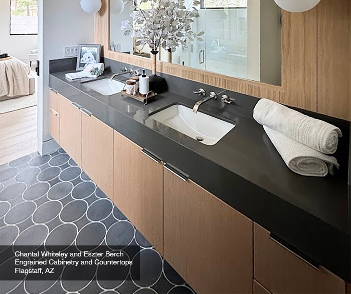 KC-Summit-WhiteOak-Natural-Bath-01