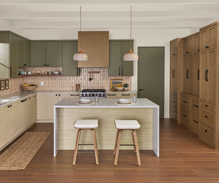 Yuro-MDF-Custom-Color-Contempra-Melamine-Freya-Salem-Rift-Oak-Frappe-Kitchen-700x587-4