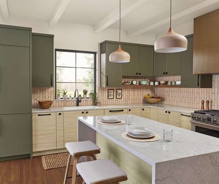 Yuro-MDF-Custom-Color-Contempra-Melamine-Freya-Salem-Rift-Oak-Frappe-Kitchen-700x587