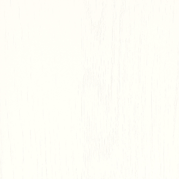 AlabasterOnOak