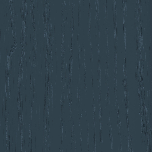 NileBlueOnOak
