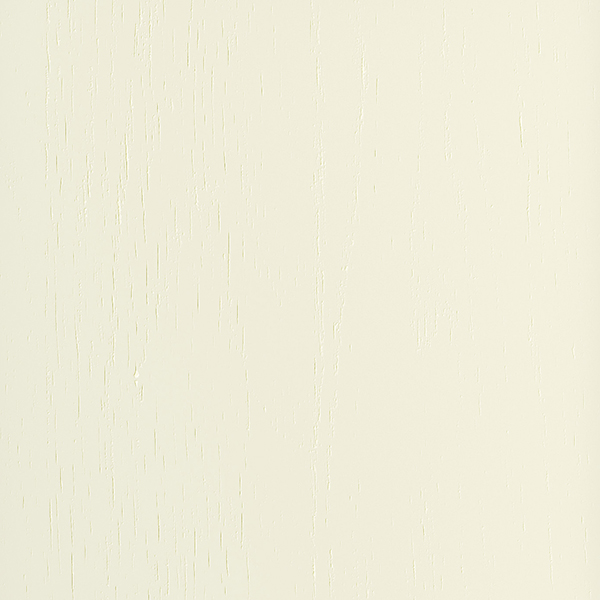 CanvasOnOak
