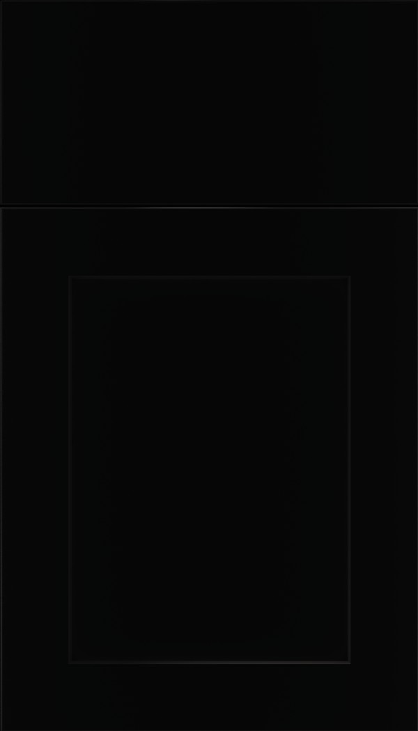GentryMapleBlack