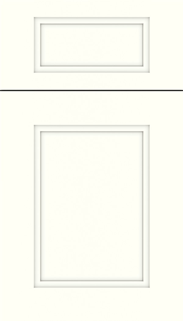 Keelie_MDF_Alabaster_5pc