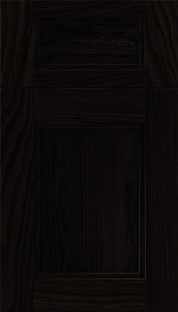 Keelie_Oak_Charcoal_5pc