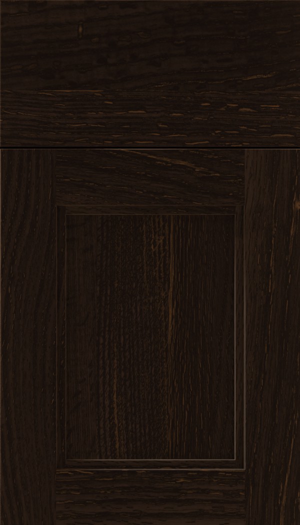Keelie_RiftOak_Cappuccino_Slab