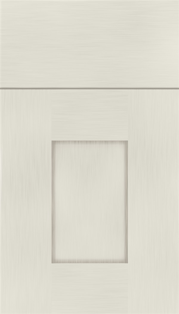 Newhaven_Maple_Silverstone_HandBrushed_Slab
