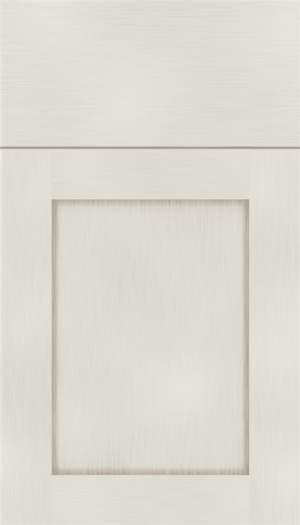 Plymouth_Maple_Silverstone_HandBrushed_Slab