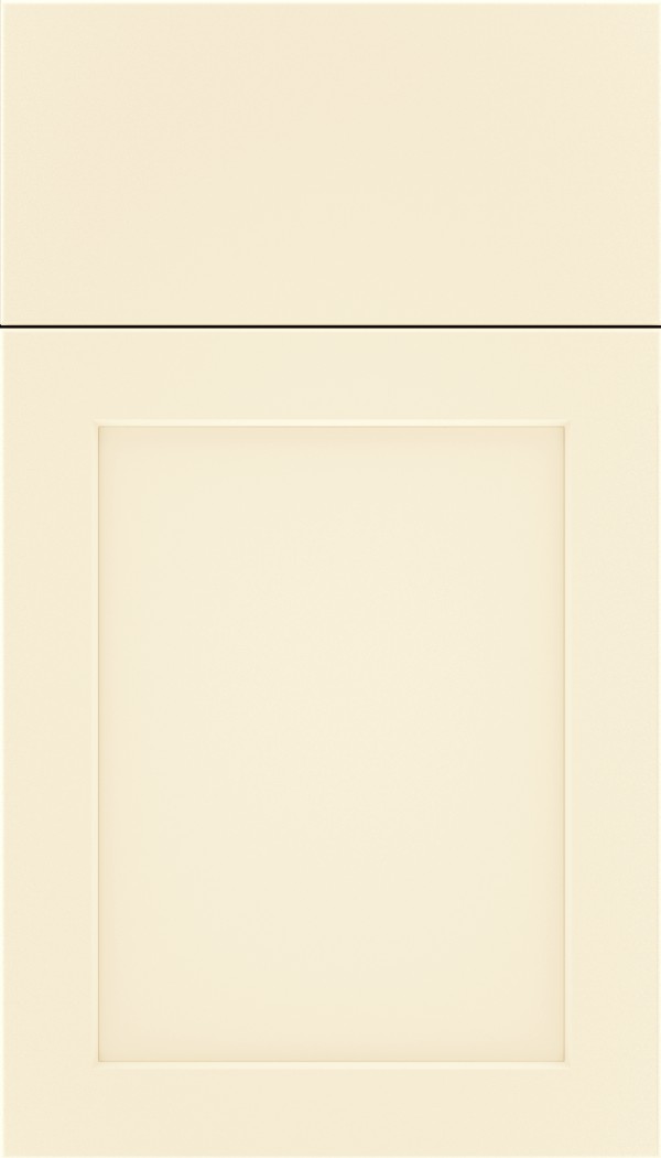 Preston_Thermofoil_TexturedAntique_Slab
